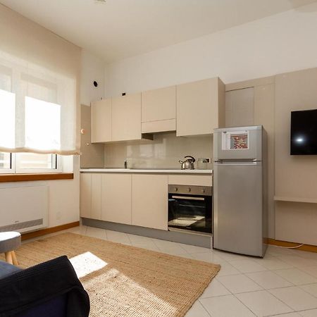 Yourbanflat Altinate Padova Exterior photo